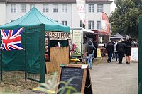 Bild: Street-Food-Festival 2018
