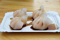 Bild: Street-Food-Festival 2018