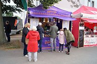Bild: Street-Food-Festival 2018