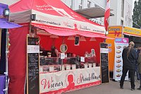 Bild: Street-Food-Festival 2018