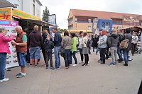 Bild: Street-Food-Festival 2018