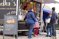 Bild: Street-Food-Festival 2018