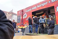 Bild: Street-Food-Festival 2018