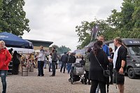 Bild: Street-Food-Festival 2018