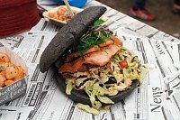 Bild: Street-Food-Festival 2018