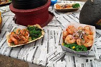 Bild: Street-Food-Festival 2018