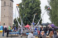Bild: Street-Food-Festival 2018