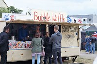 Bild: Street-Food-Festival 2018
