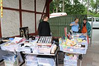 Kunstfest auf dem Siechenhof Bild: Kunstfest auf dem Siechenhof