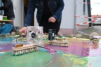 Kunstfest auf dem Siechenhof Bild: Kunstfest auf dem Siechenhof