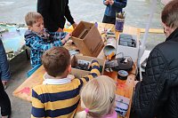 Kunstfest auf dem Siechenhof Bild: Kunstfest auf dem Siechenhof