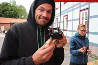 Kunstfest auf dem Siechenhof Bild: Kunstfest auf dem Siechenhof