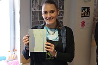 Kunstfest auf dem Siechenhof Bild: Kunstfest auf dem Siechenhof