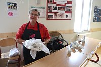 Kunstfest auf dem Siechenhof Bild: Kunstfest auf dem Siechenhof