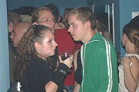Bild: 