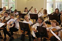 Kunstfest auf dem Siechenhof Bild: Kunstfest auf dem Siechenhof