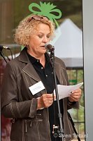 Tolles Sommerfest gefeiert Bild: Tolles Sommerfest gefeiert