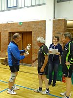 Bild: Sportliches G&ouml;rsbach