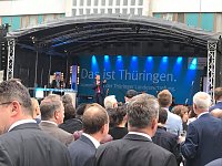 Feste gefeiert in berlin Bild: Feste gefeiert in berlin