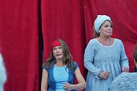 Bild: FabulaDrama aus Berlin zu Gast
