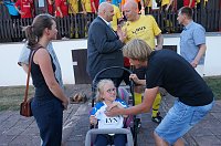 Bild: Sportfest