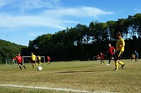 Bild: Sportfest