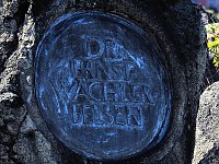 Bild: Fotografischer Abstecher nach Thale