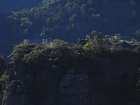 Bild: Fotografischer Abstecher nach Thale
