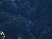 Bild: Fotografischer Abstecher nach Thale