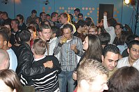 Bild: 