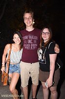 Campusfest 2018 Bild: Campusfest 2018