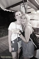 Campusfest 2018 Bild: Campusfest 2018