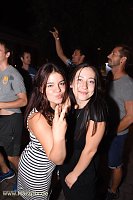 Campusfest 2018 Bild: Campusfest 2018