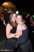 Campusfest 2018 Bild: Campusfest 2018