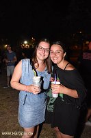 Campusfest 2018 Bild: Campusfest 2018