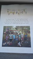 Bild: Gewinnspiel f&uuml;r angehende ABC-Sch&uuml;tzen - arko Confiserie begl&uuml;ckte zehn Kinderg&auml;rten