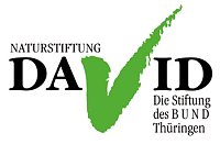 Bild: BUND-Einsatz mit der Nummer 68