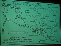 Bild: Die Geschichte eines Tunnels
