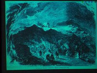 Bild: Die Geschichte eines Tunnels