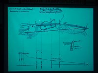 Bild: Die Geschichte eines Tunnels