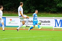 Bild: 11:0-Sieg gegen VfB Sangerhausen
