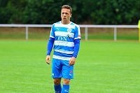 Bild: 11:0-Sieg gegen VfB Sangerhausen