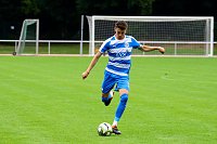 Bild: 11:0-Sieg gegen VfB Sangerhausen