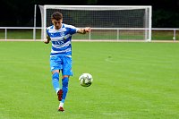 Bild: 11:0-Sieg gegen VfB Sangerhausen