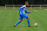 Bild: 11:0-Sieg gegen VfB Sangerhausen