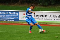Bild: 11:0-Sieg gegen VfB Sangerhausen