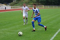 Bild: 11:0-Sieg gegen VfB Sangerhausen