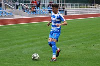 Bild: 11:0-Sieg gegen VfB Sangerhausen