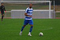 Bild: 11:0-Sieg gegen VfB Sangerhausen