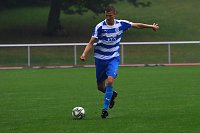 Bild: 11:0-Sieg gegen VfB Sangerhausen